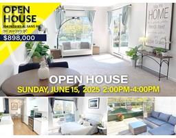 104 7633 ST. ALBANS ROAD
