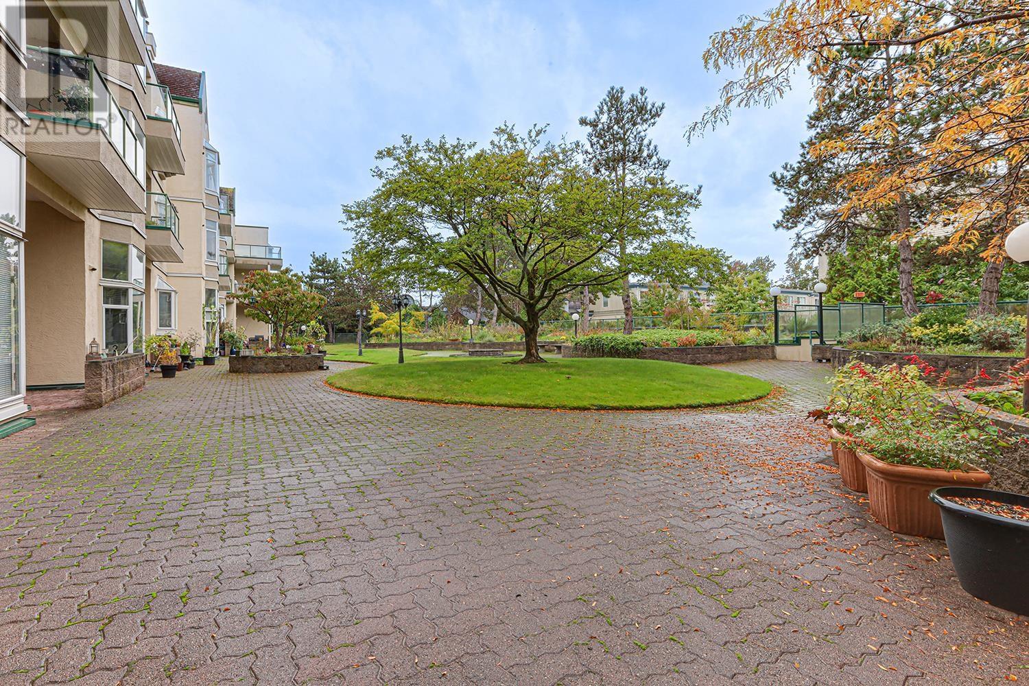 104 7633 St. Albans Road, Richmond, British Columbia  V6Y 3W7 - Photo 31 - R2992231