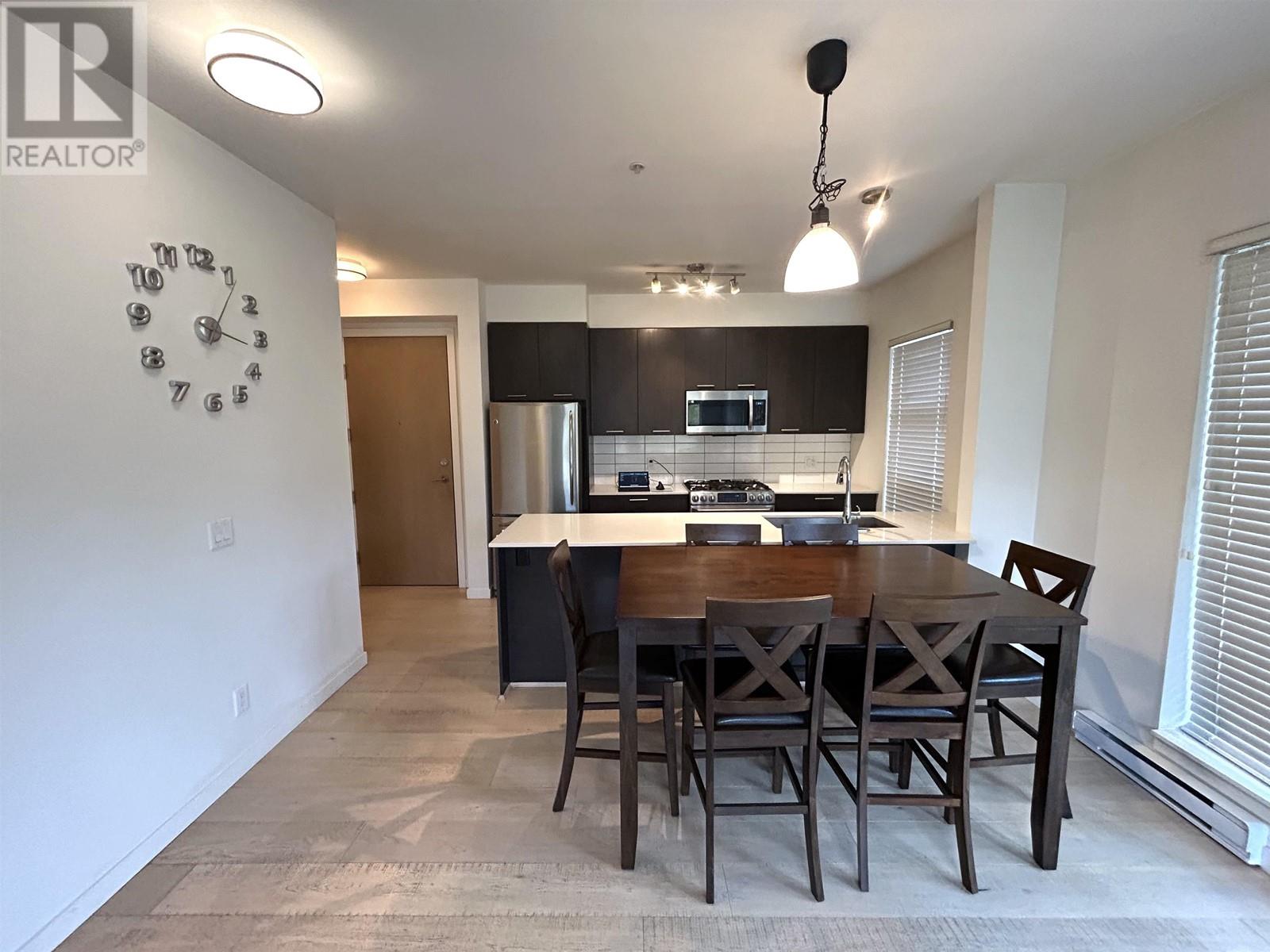 105 245 Brookes Street, New Westminster, British Columbia  V3M 0G5 - Photo 12 - R2999052