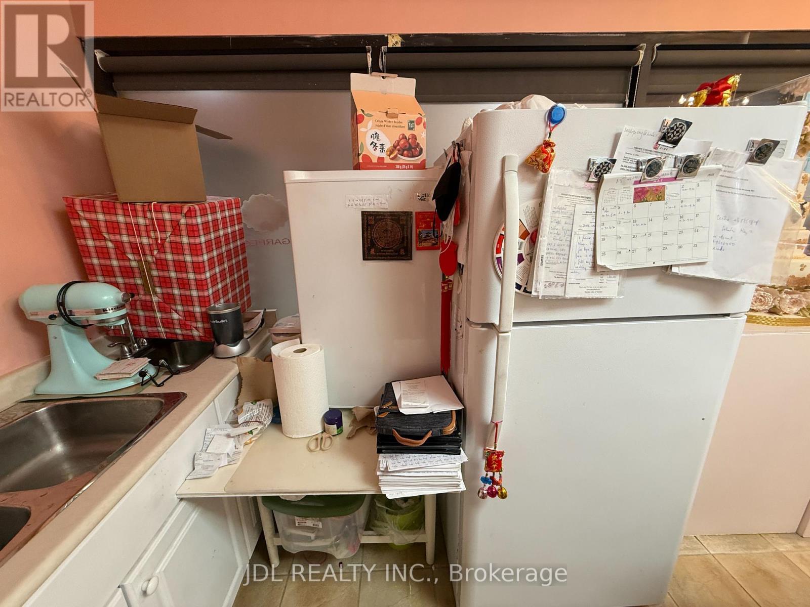 335 - 4438 Sheppard Avenue E, Toronto, Ontario  M1S 1V2 - Photo 10 - E12129371