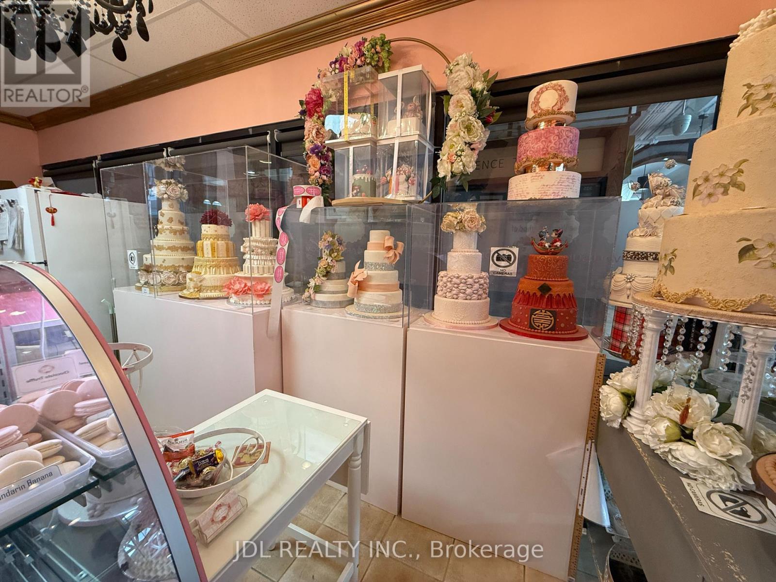 335 - 4438 Sheppard Avenue E, Toronto, Ontario  M1S 1V2 - Photo 6 - E12129371