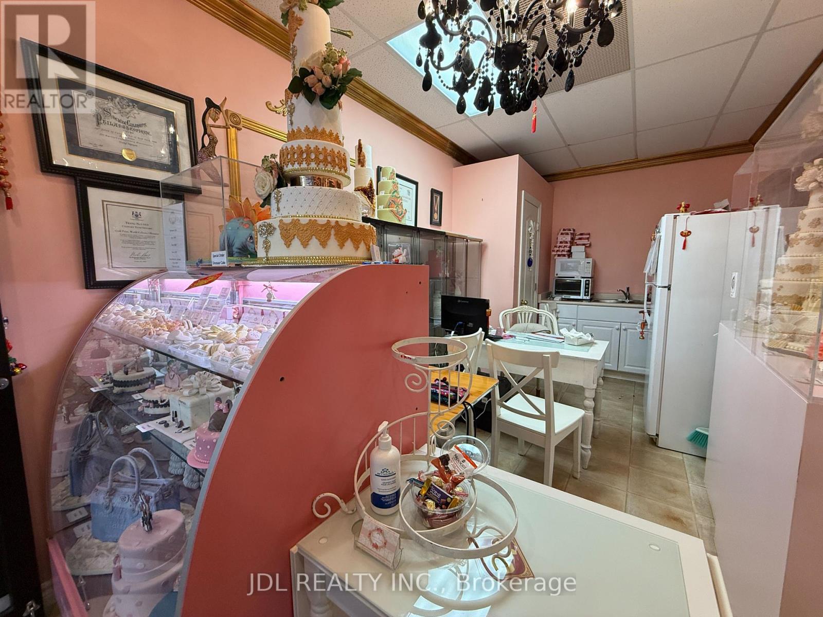 335 - 4438 Sheppard Avenue E, Toronto, Ontario  M1S 1V2 - Photo 7 - E12129371