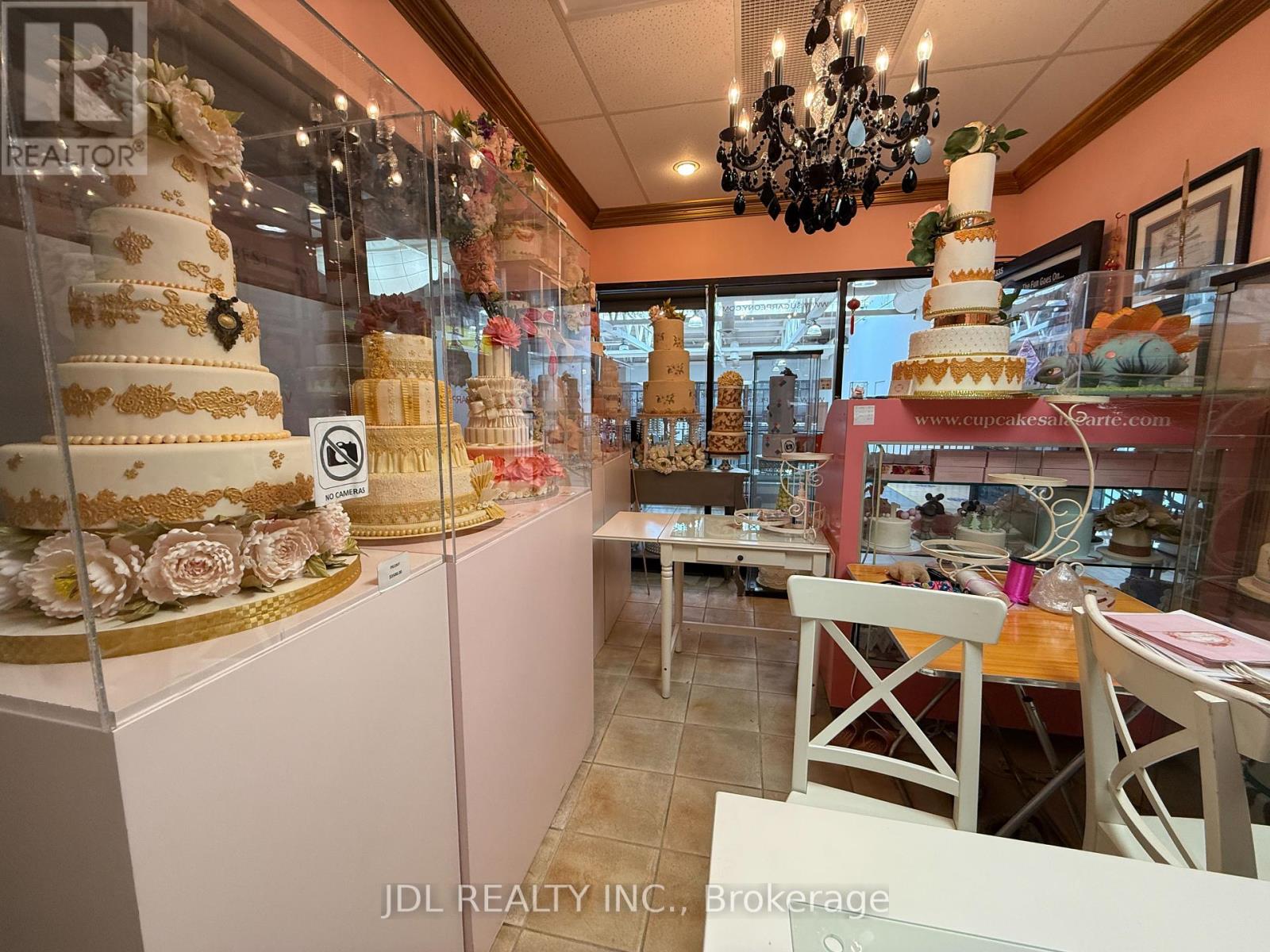 335 - 4438 Sheppard Avenue E, Toronto, Ontario  M1S 1V2 - Photo 8 - E12129371