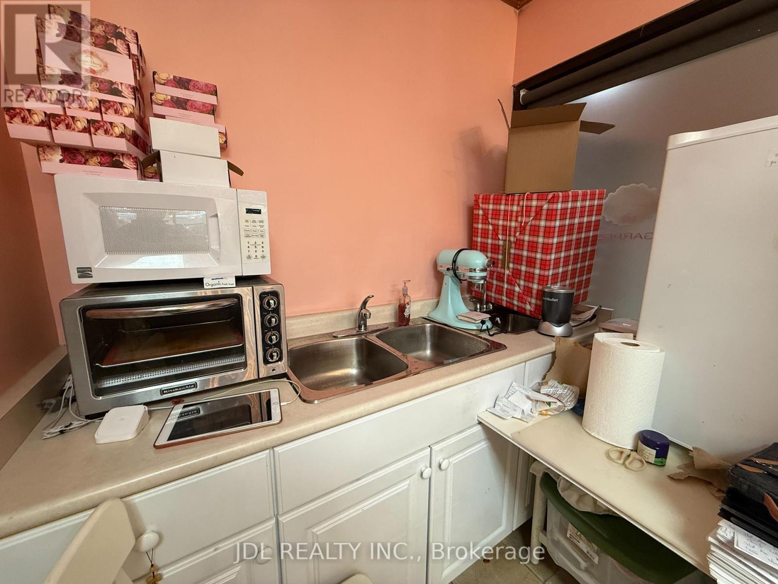 335 - 4438 Sheppard Avenue E, Toronto, Ontario  M1S 1V2 - Photo 9 - E12129371