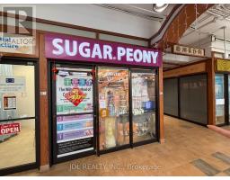 335 - 4438 SHEPPARD AVENUE E, Toronto, Ontario