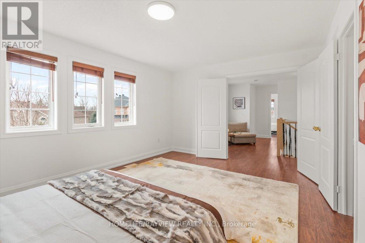 98 Lena Drive, Richmond Hill, Ontario  L4S 2G8 - Photo 26 - N12129361