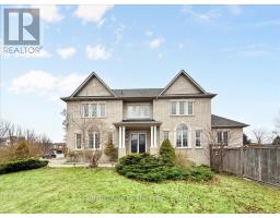 98 LENA DRIVE, Richmond Hill, Ontario