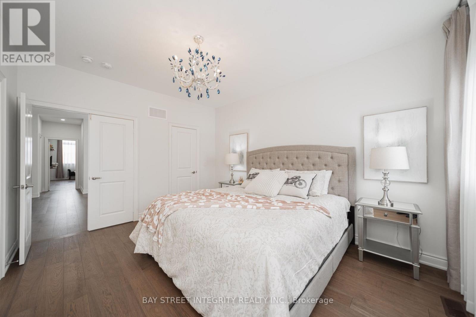 147 Prairie Rose Drive, Richmond Hill, Ontario  L4S 0M9 - Photo 20 - N12129388
