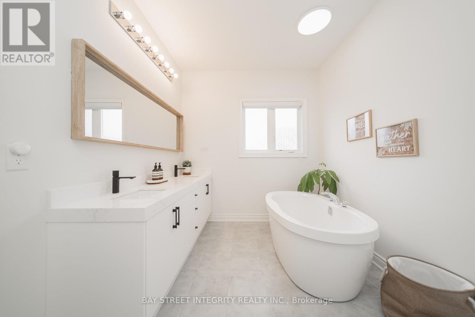 147 Prairie Rose Drive, Richmond Hill, Ontario  L4S 0M9 - Photo 21 - N12129388