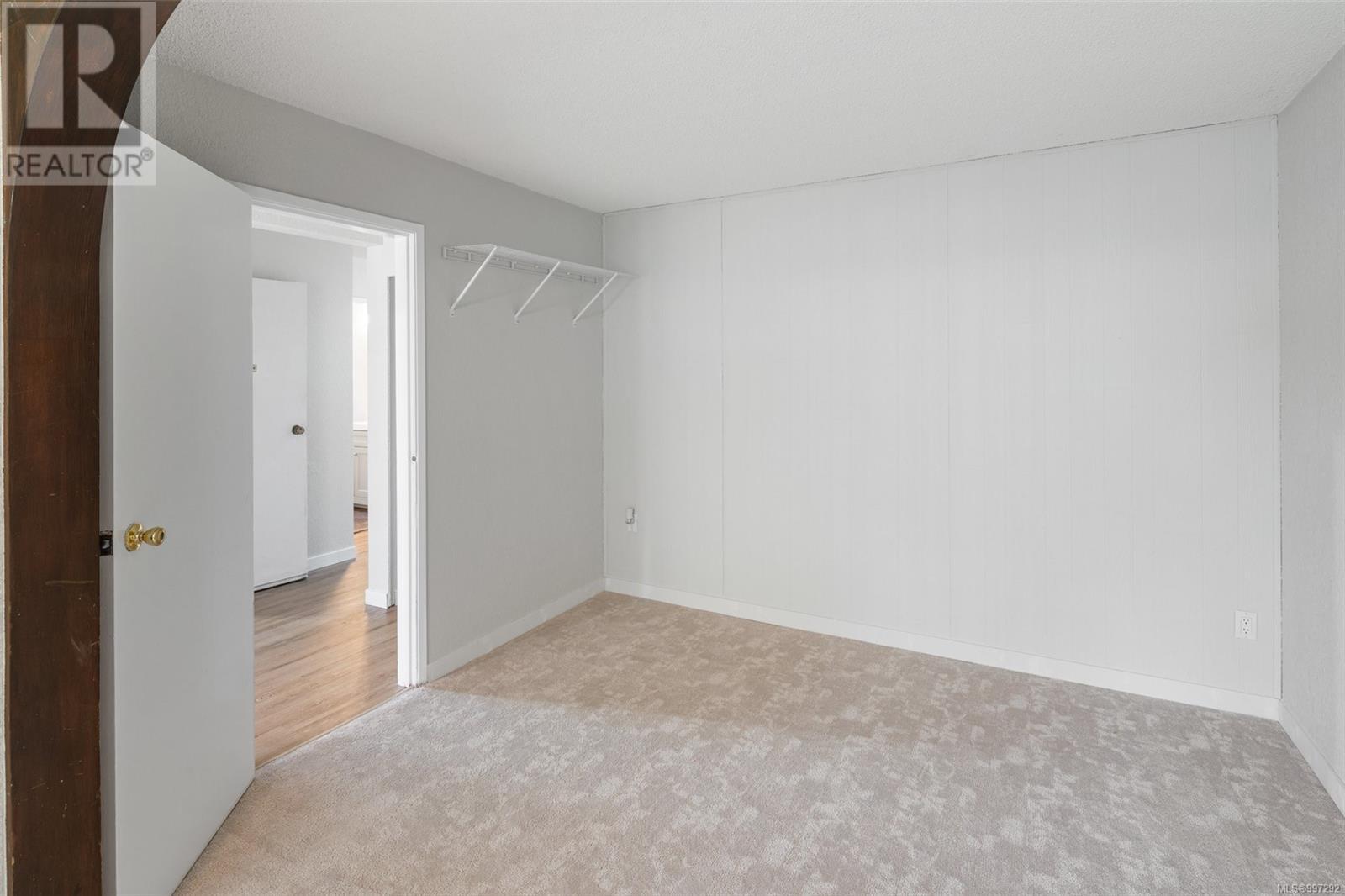 1542 San Juan Ave, Saanich, British Columbia  V8N 2L5 - Photo 17 - 997292