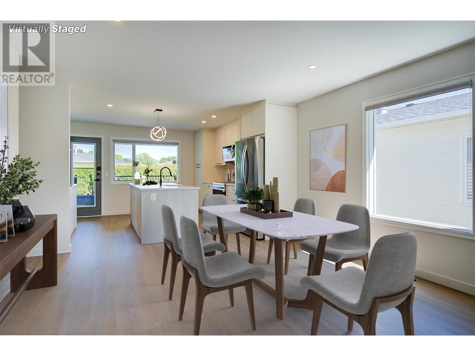 Property at 1260 Raymer Avenue Unit# 397 image 3