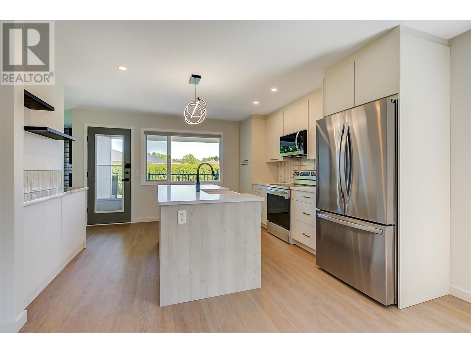 1260 Raymer Avenue Unit# 397, Kelowna, British Columbia  V1W 3S7 - Photo 14 - 10345165