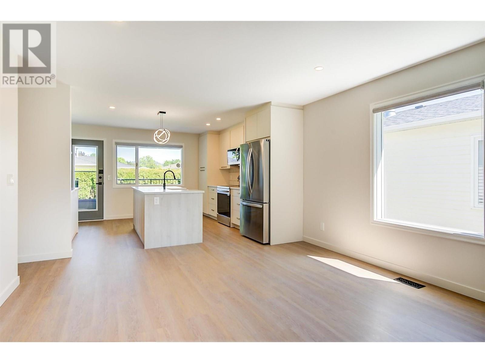 Property at 1260 Raymer Avenue Unit# 397 image 4