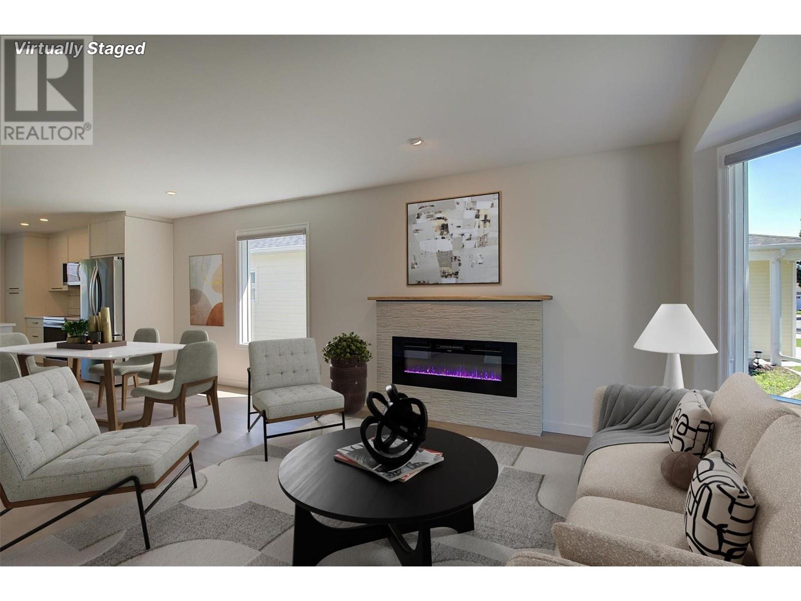 Property at 1260 Raymer Avenue Unit# 397 image 1