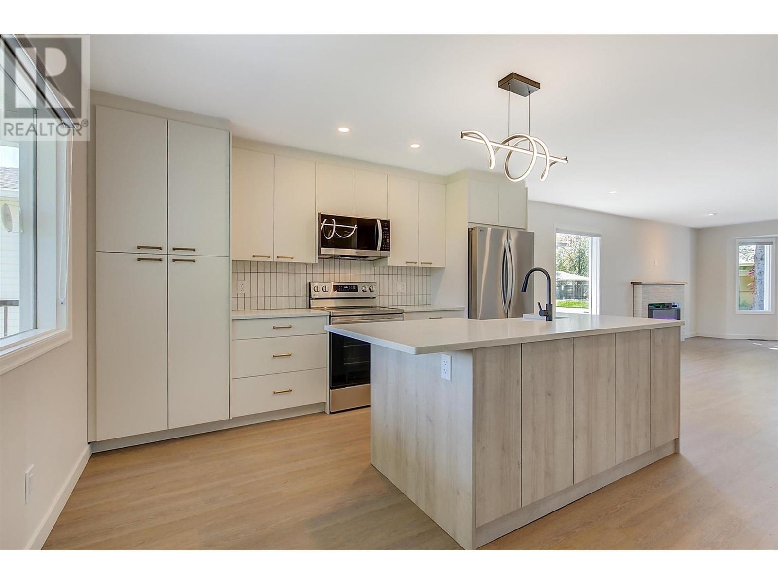 1260 Raymer Avenue Unit# 397, Kelowna, British Columbia  V1W 3S7 - Photo 22 - 10345165