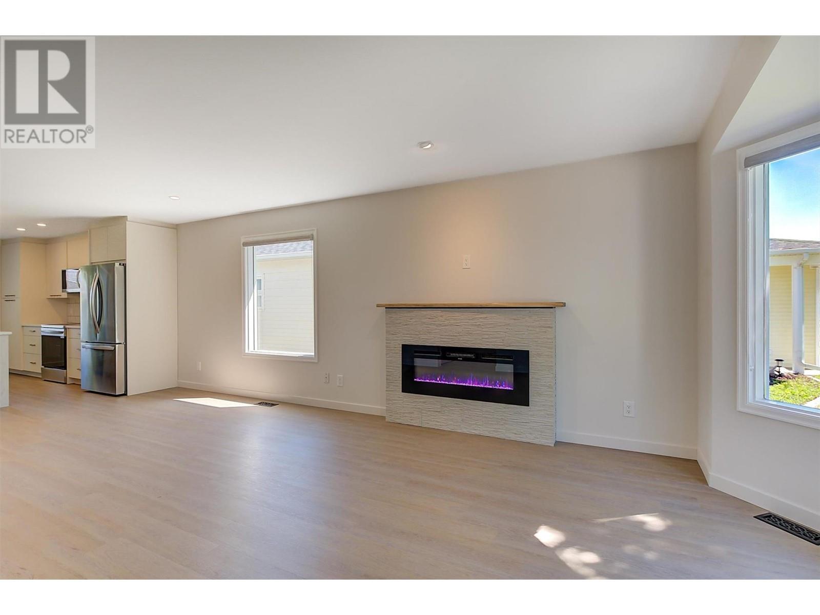 Property at 1260 Raymer Avenue Unit# 397 image 2