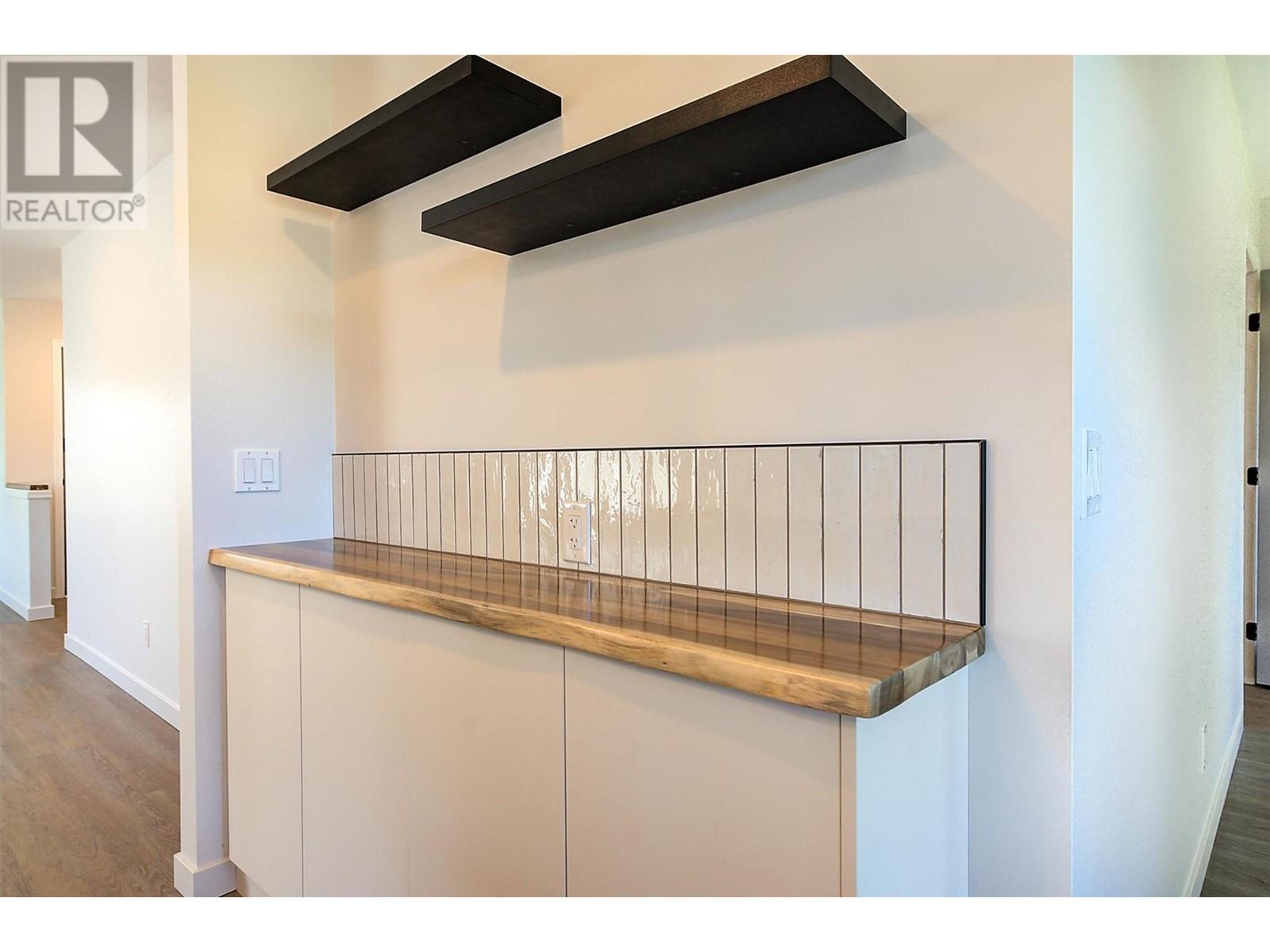 1260 Raymer Avenue Unit# 397, Kelowna, British Columbia  V1W 3S7 - Photo 26 - 10345165