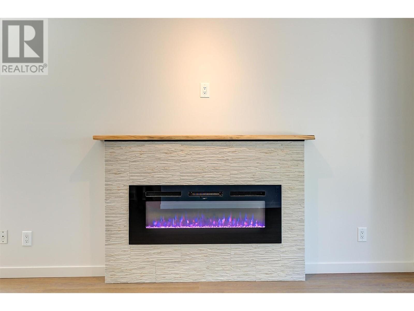 Property at 1260 Raymer Avenue Unit# 397 image 5
