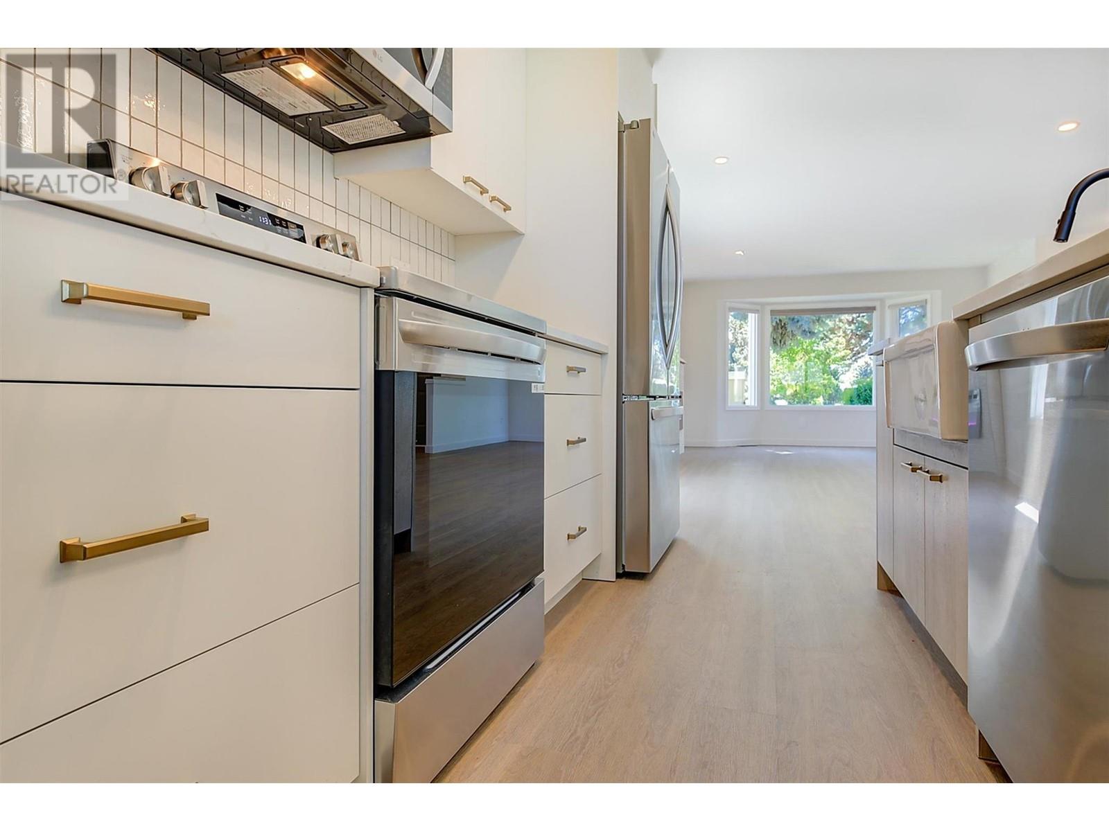 1260 Raymer Avenue Unit# 397, Kelowna, British Columbia  V1W 3S7 - Photo 30 - 10345165
