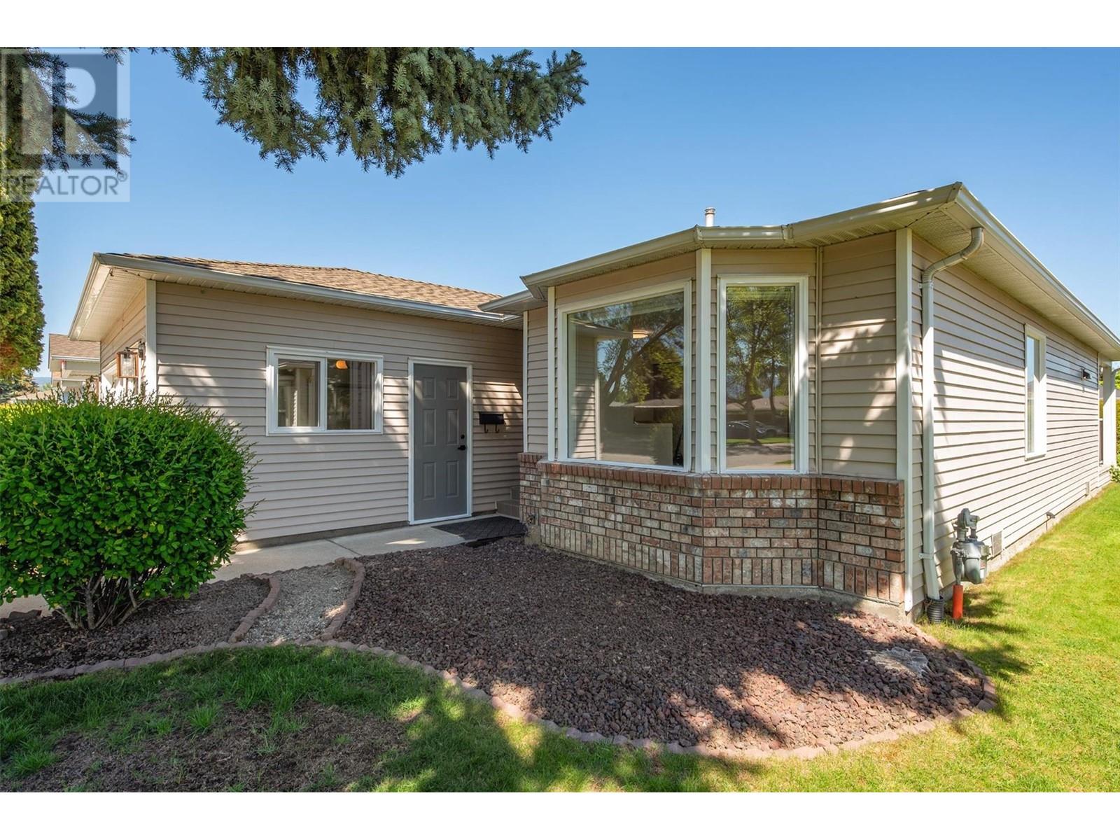 1260 Raymer Avenue Unit# 397, Kelowna, British Columbia  V1W 3S7 - Photo 47 - 10345165