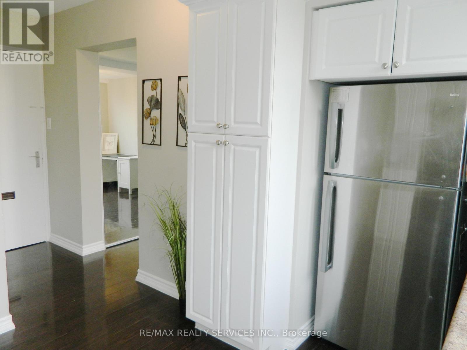 Property at 417 - 188 MILL STREET S image 4