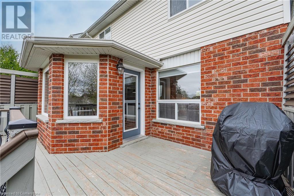 128 Marcy Crescent, Cambridge, Ontario  N3C 4H6 - Photo 37 - 40723130