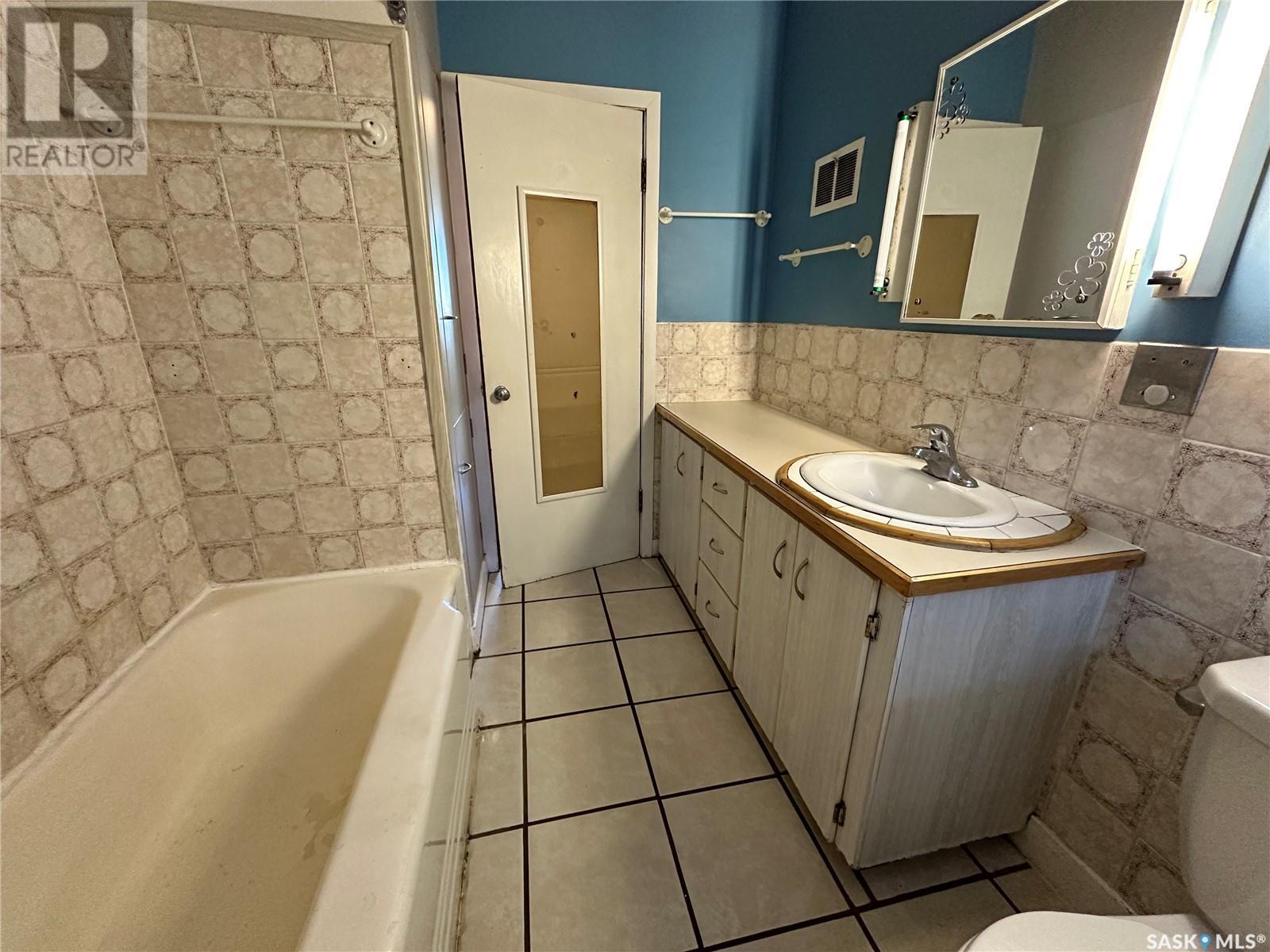 637 6th Street, Humboldt, Saskatchewan  S0K 2A0 - Photo 21 - SK004894