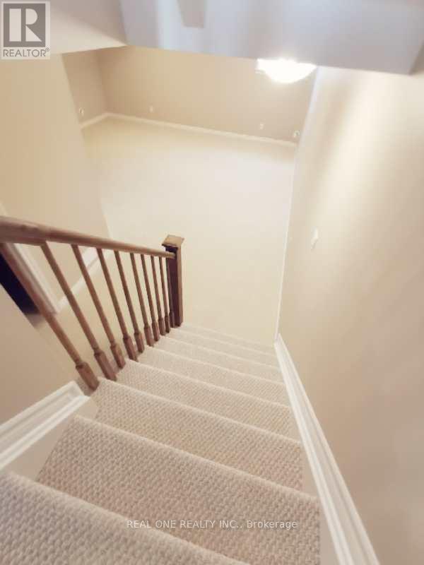1100 Barrow Avenue, Kingston (East Gardiners Rd), Ontario  K7M 0G5 - Photo 8 - X12129372