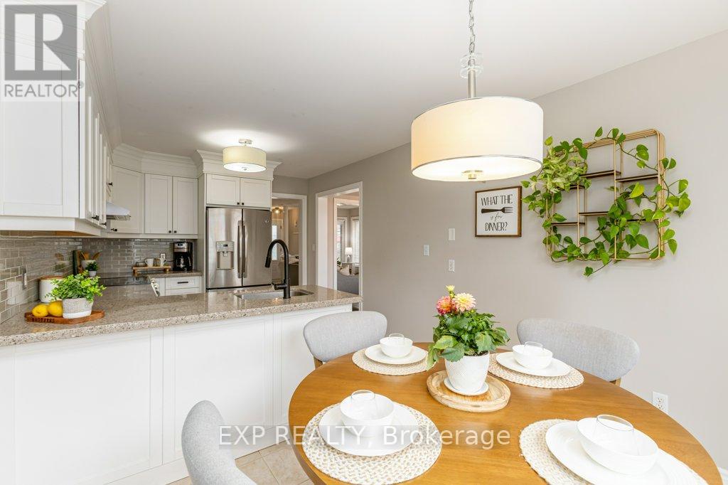 20 Scepter Place, Whitby, Ontario  L1R 3A6 - Photo 15 - E12129399