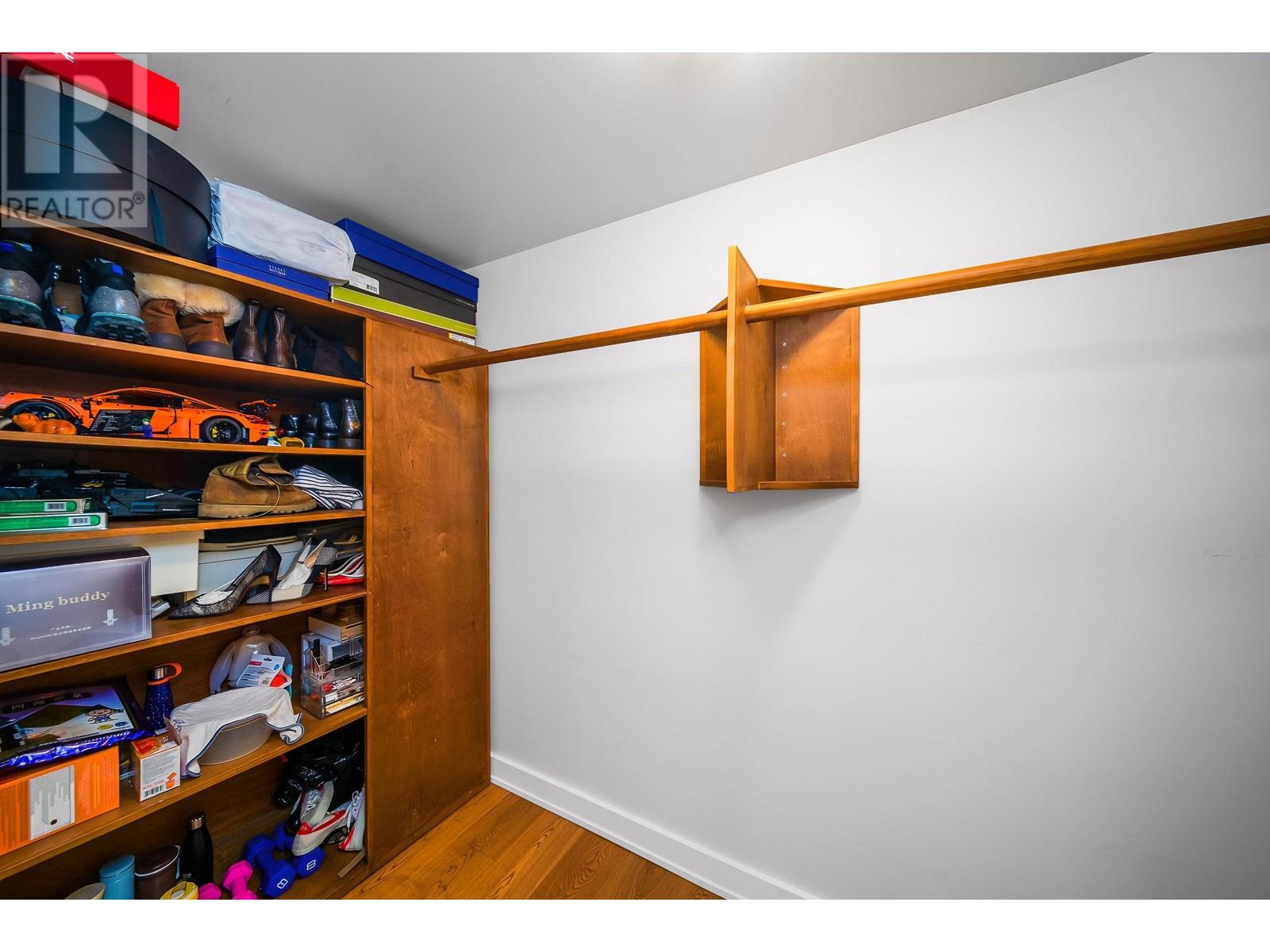 2108 1372 Seymour Street, Vancouver, British Columbia  V6B 0L1 - Photo 17 - R2998252