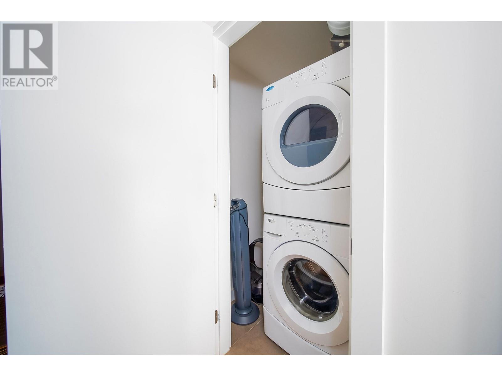 2108 1372 Seymour Street, Vancouver, British Columbia  V6B 0L1 - Photo 16 - R2998252