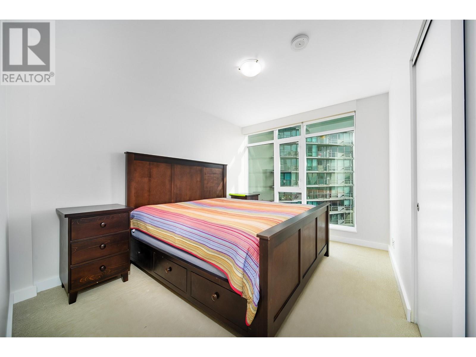 2108 1372 Seymour Street, Vancouver, British Columbia  V6B 0L1 - Photo 15 - R2998252