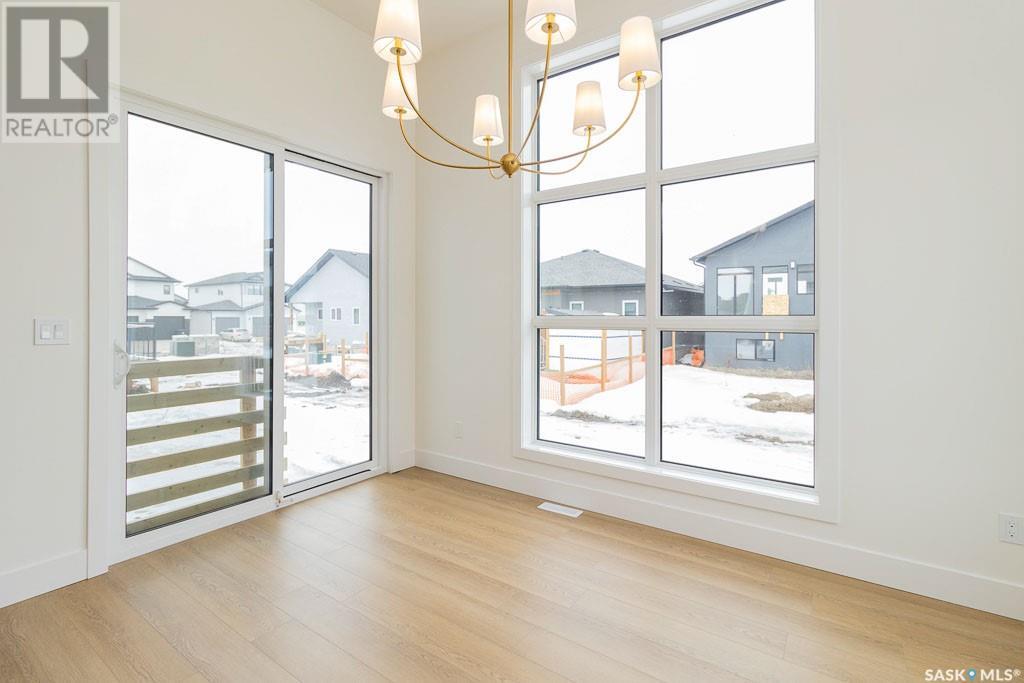 118 Mazurek Crescent, Saskatoon, Saskatchewan  S7V 1S1 - Photo 16 - SK000332