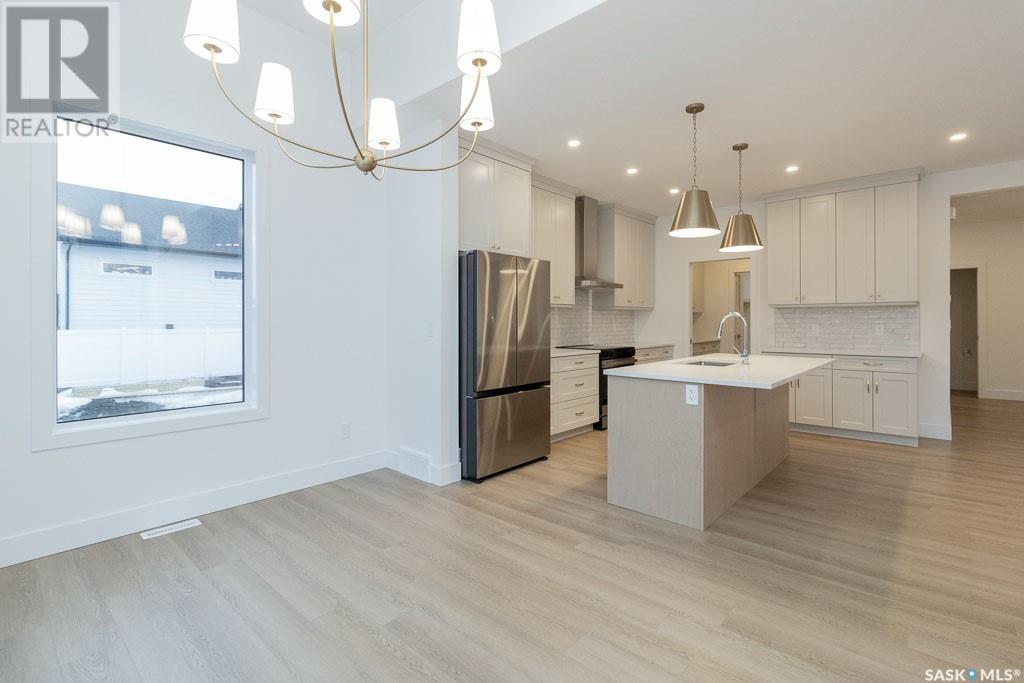 118 Mazurek Crescent, Saskatoon, Saskatchewan  S7V 1S1 - Photo 18 - SK000332