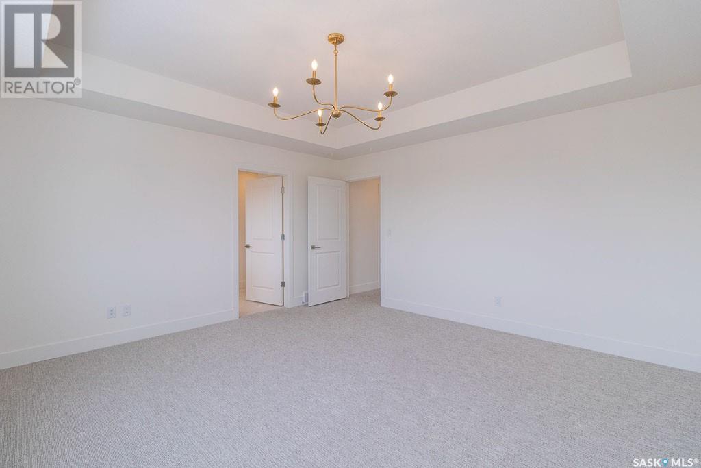 118 Mazurek Crescent, Saskatoon, Saskatchewan  S7V 1S1 - Photo 31 - SK000332
