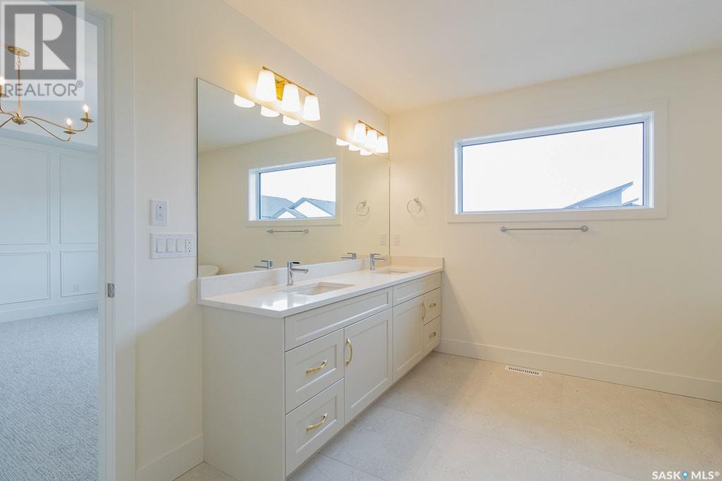118 Mazurek Crescent, Saskatoon, Saskatchewan  S7V 1S1 - Photo 36 - SK000332
