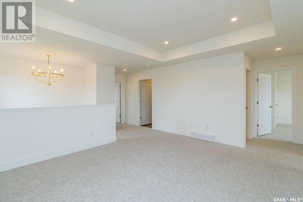 118 Mazurek Crescent, Saskatoon, Saskatchewan  S7V 1S1 - Photo 28 - SK000332
