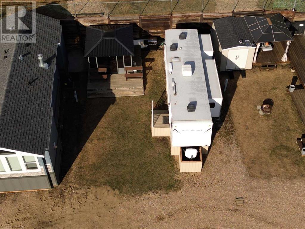 Property at 15, 25054 South pine lake Road image 3
