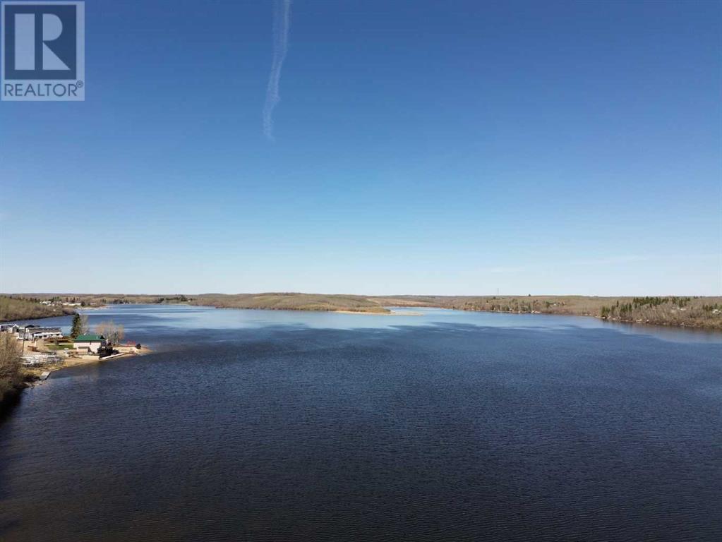 15, 25054 South Pine Lake Road, Rural Red Deer County, Alberta  T0M 2A0 - Photo 34 - A2215401