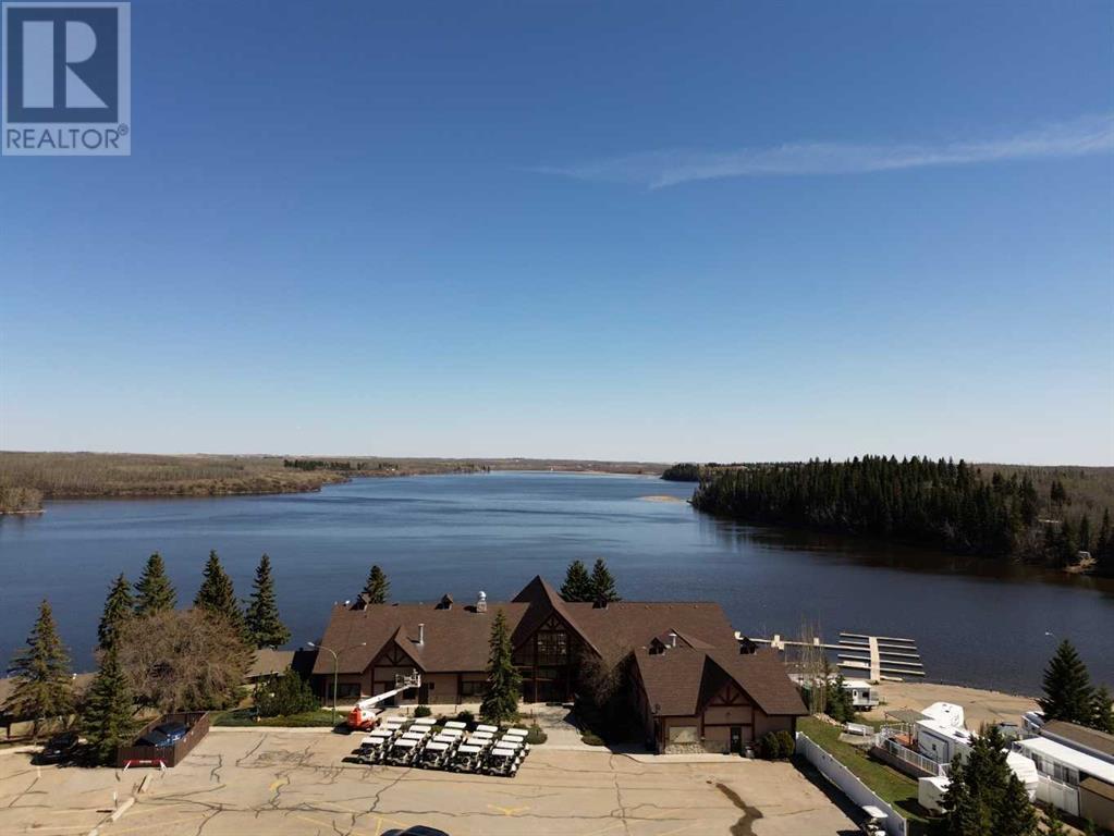 15, 25054 South Pine Lake Road, Rural Red Deer County, Alberta  T0M 2A0 - Photo 33 - A2215401