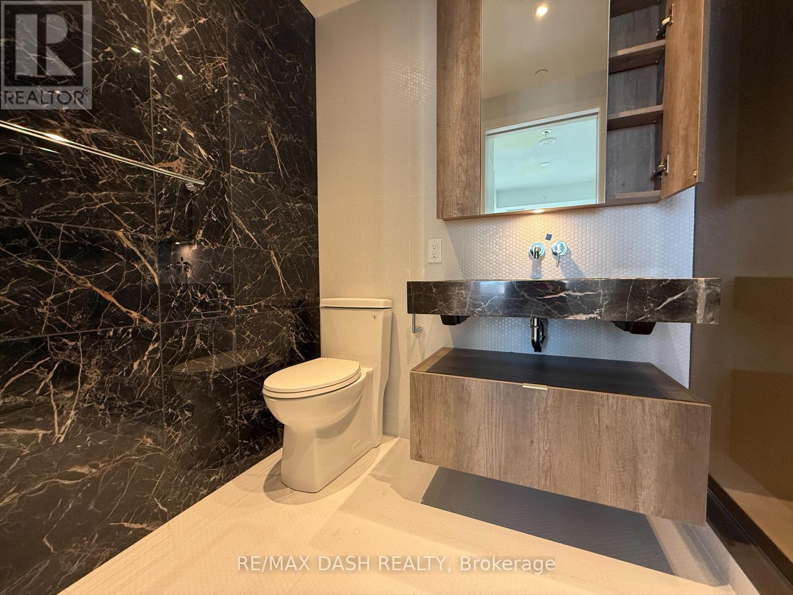 4107 - 11 Yorkville Street, Toronto, Ontario  M4W 0B7 - Photo 21 - C12129411