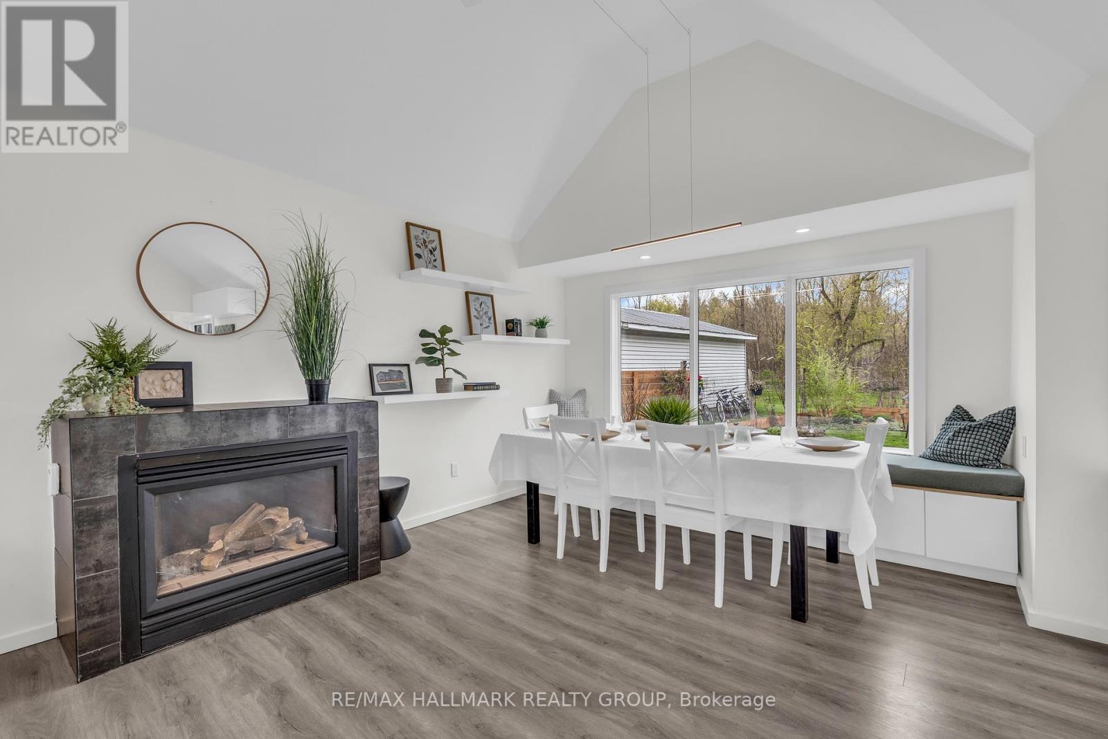 40 Centre Street, Edwardsburgh/cardinal, Ontario  K0E 1X0 - Photo 15 - X12129407