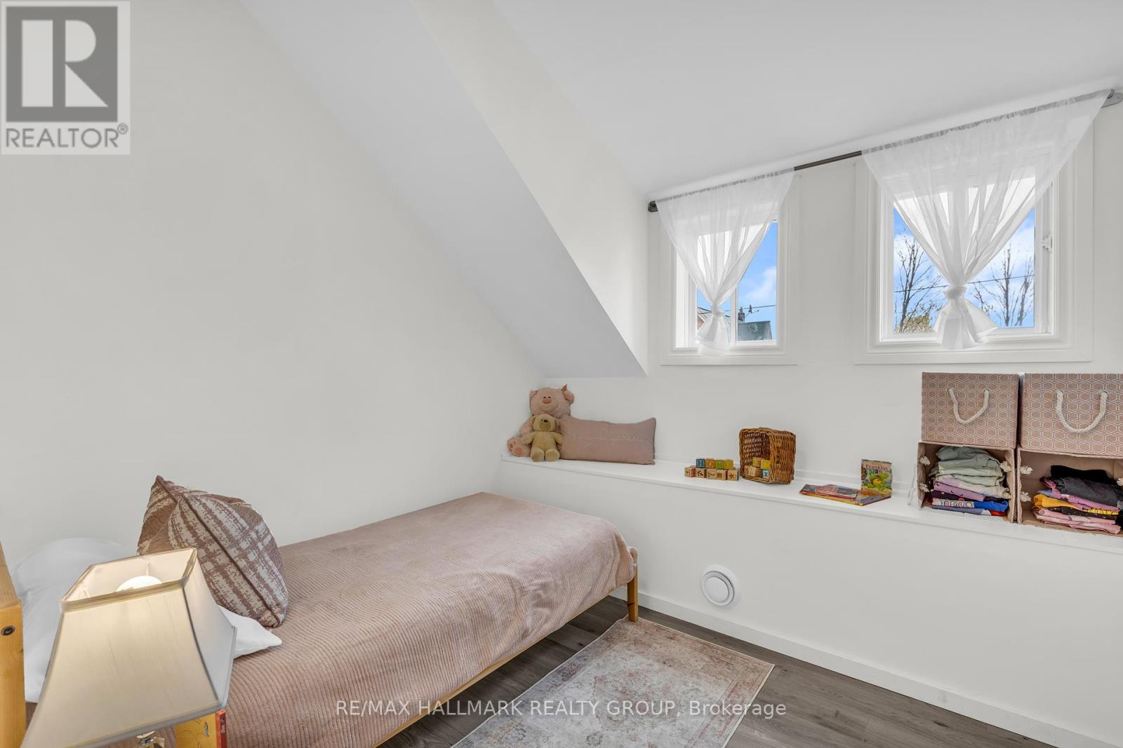 40 Centre Street, Edwardsburgh/cardinal, Ontario  K0E 1X0 - Photo 30 - X12129407