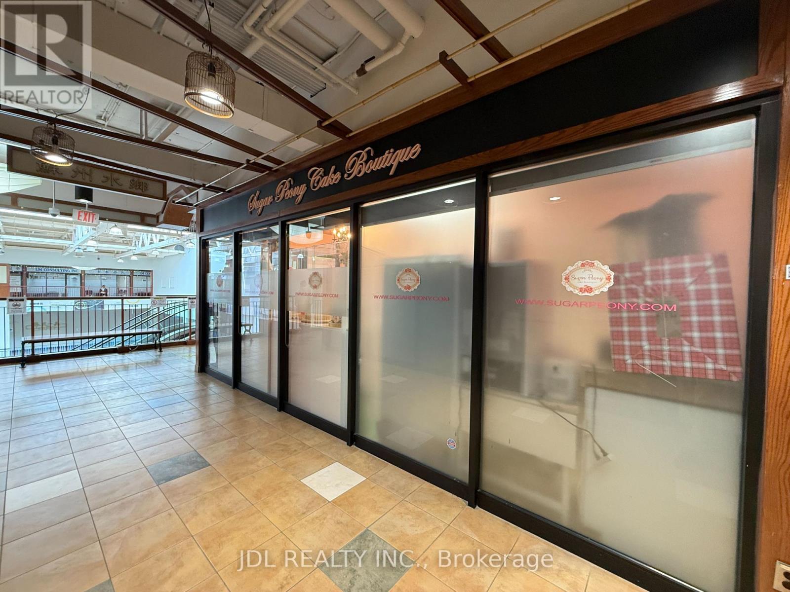 335 - 4438 Sheppard Avenue E, Toronto, Ontario  M1S 1V2 - Photo 3 - E12129409