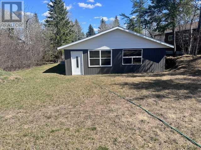 Lot 49, Suffern Lake, Saskatchewan