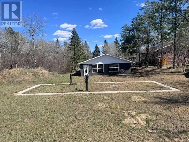 Lot 49, Suffern Lake, Saskatchewan  S0L 2Y0 - Photo 2 - A2218630