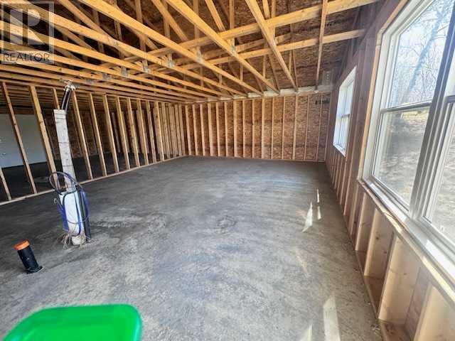 Lot 49, Suffern Lake, Saskatchewan  S0L 2Y0 - Photo 4 - A2218630