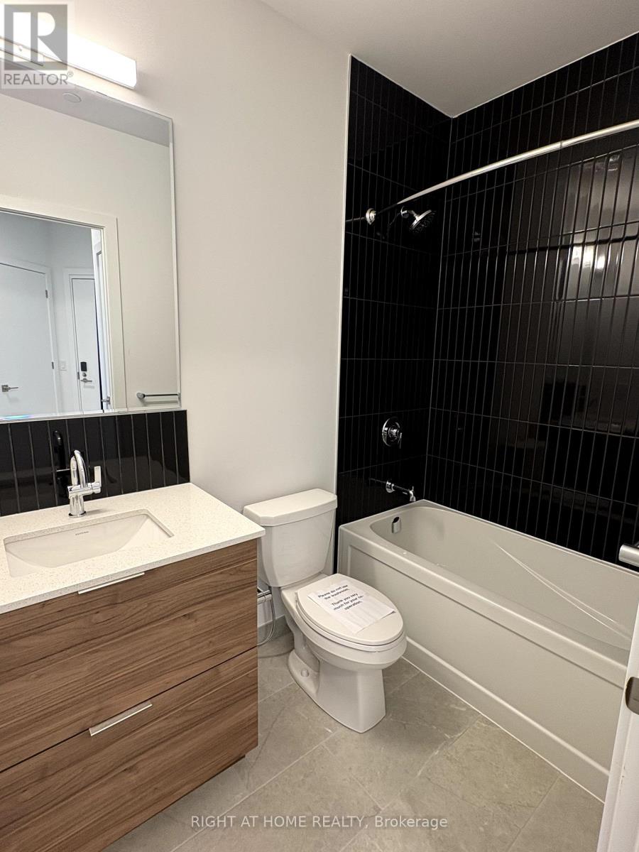 648 - 2501 Saw Whet Boulevard S, Oakville (Ga Glen Abbey), Ontario  L6M 5N2 - Photo 16 - W12129401