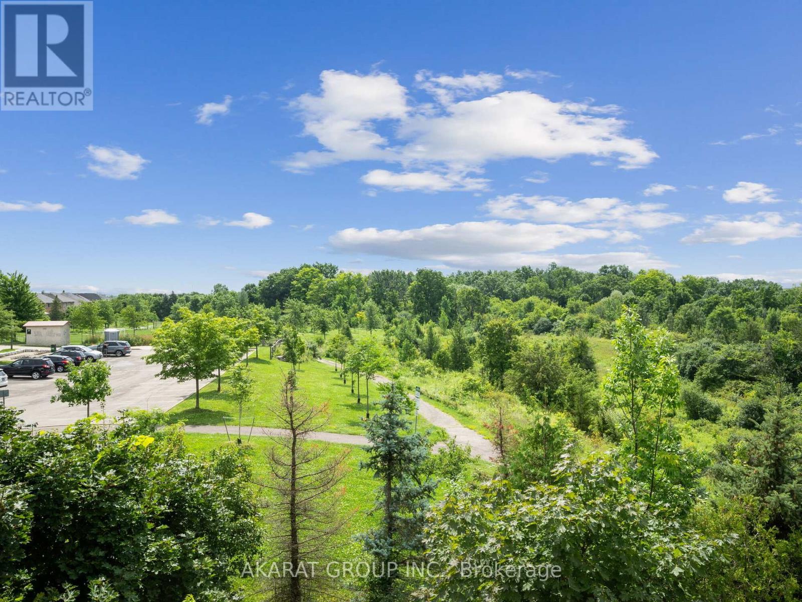 3104 Cardross Court, Oakville, Ontario  L6M 0A1 - Photo 21 - W12129405