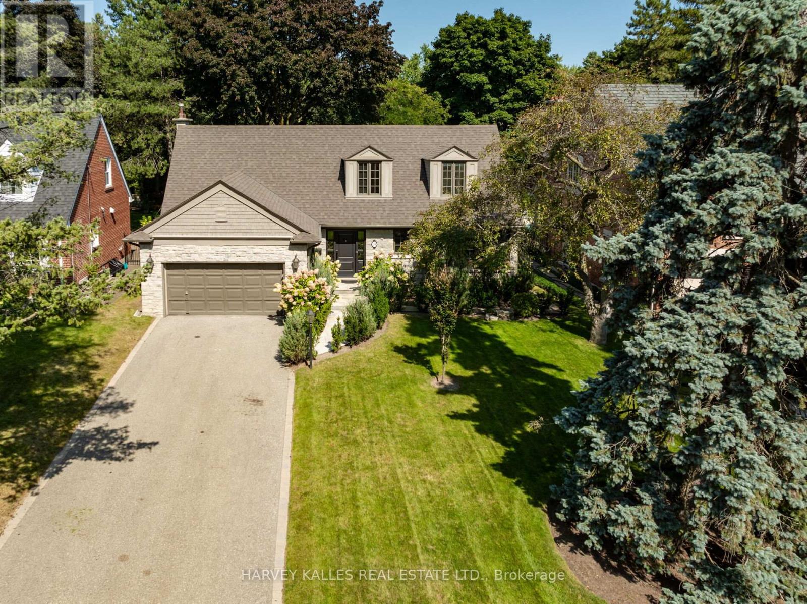 Property at 59 EDGEVALLEY DRIVE image 2